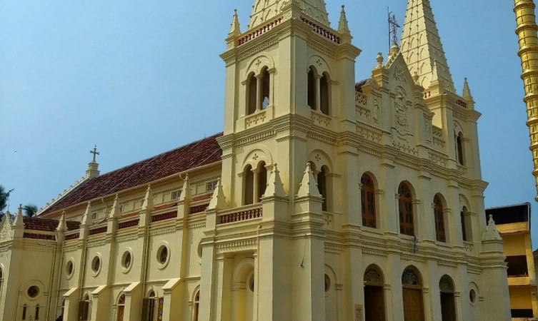 fort-kochi-img